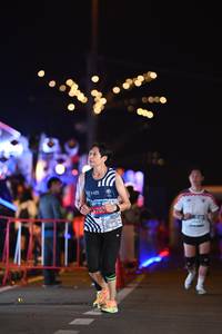 BIB: 
                            <button type="button" onclick="openModal(23537484)" class="btn btn-primary btn-sm float-right btn-popup" data-toggle="modal" data-target=".modal-high-quality">
                        <i class="fas fa-shopping-cart"></i> Add to Cart
                    </button>
                                            <button type="button" onclick="isThisMe(23537484, true)" class="btn btn-success btn-sm float-right btn-popup btn-isme hidden" data-toggle="tooltip" data-placement="bottom" title="นี่คือรูปของคุณใช่ไหม คลิกที่นี่เพื่อเอาเข้าอัลบั้ม">
                        <i class="fas fa-plus"></i> Add to album
                    </button>
                    <button type="button" onclick="isThisMe(23537484, false)" class="btn btn-warning btn-sm float-right btn-popup btn-isnotme hidden">
                        <i class="fas fa-ban"></i> Remove from album
                    </button>